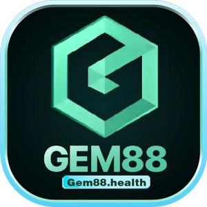 Gem Health