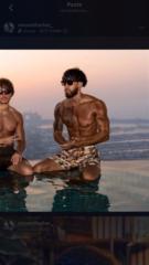 VincentFischer Fitness