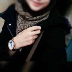 Malak Askar