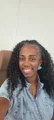Marie-Michelle Nally