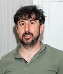 Mohammad Eljawad