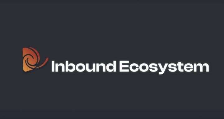Inbound Ecosystem