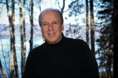 Jeffrey Seidel