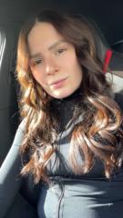 Aoife Heavey
