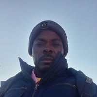 Guillaume Hector