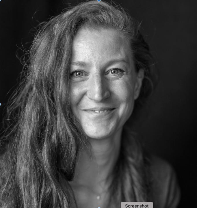 Jorien van Duijn
