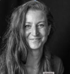 Jorien van Duijn