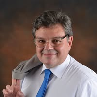 Mauricio Campos