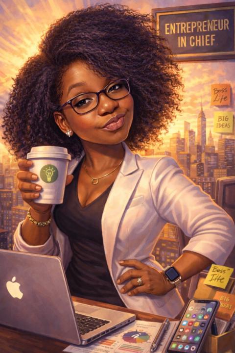 Takenya Coates