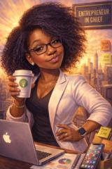 Takenya Coates