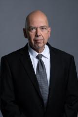 Eran Meshaly