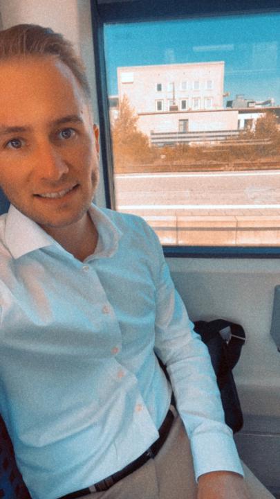 Christian Ambacher