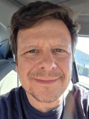 Gabriel Foley