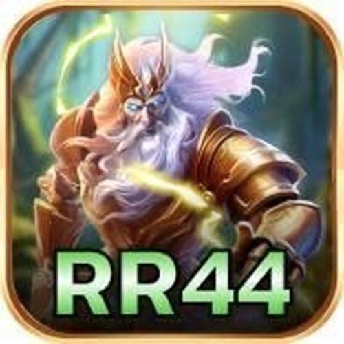 Rr Appp