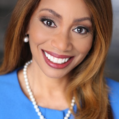 Denise Dukes
