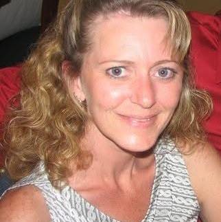 Theresa Sweany