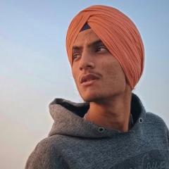 Jagjot Singh