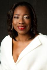 Donna Dukes