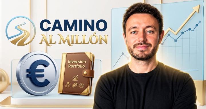 Camino al Millón