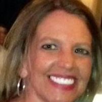 Terri Abramowski