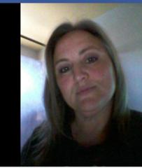 Cheryl Bonner