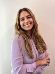 Sabrina Maffeo