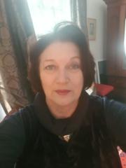 Vicki Watson