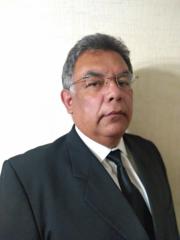 Isidro Carrera