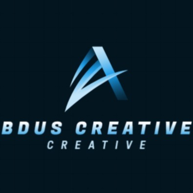 Abdus Creatives