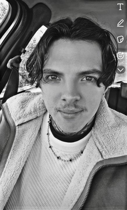 Adrien Deboucher