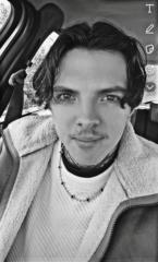 Adrien Deboucher
