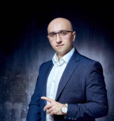 Paweł Obal