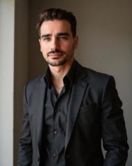 Andy Strehlau