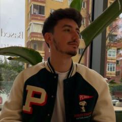 Hasan Can Güler