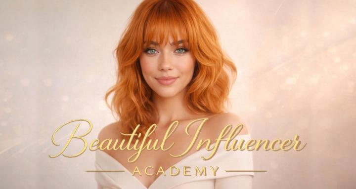 Beautiful Influencer Academy