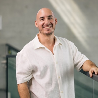 Marcel Christoph Hertkorn