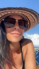 Cristina Spagnuolo