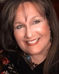 Sharon Bowman