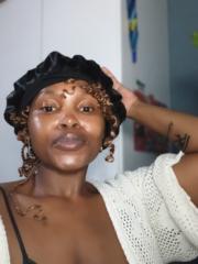 Nonkululeko Mthethwa