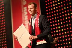 Raphael Vehlken