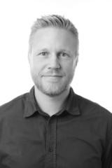 Kenneth Børling