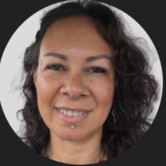 Rangi Maata