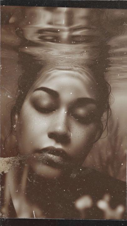 Cristina Laureano