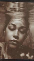 Cristina Laureano