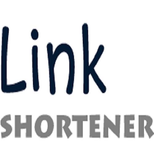 Url Shortener