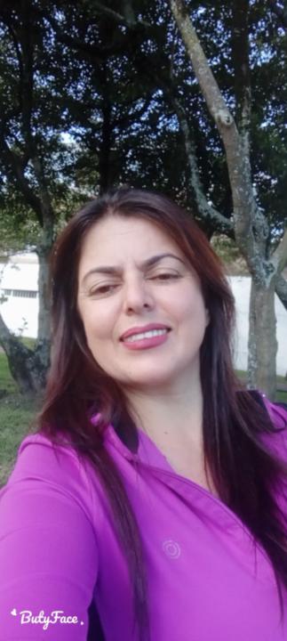 Dora Ramirez
