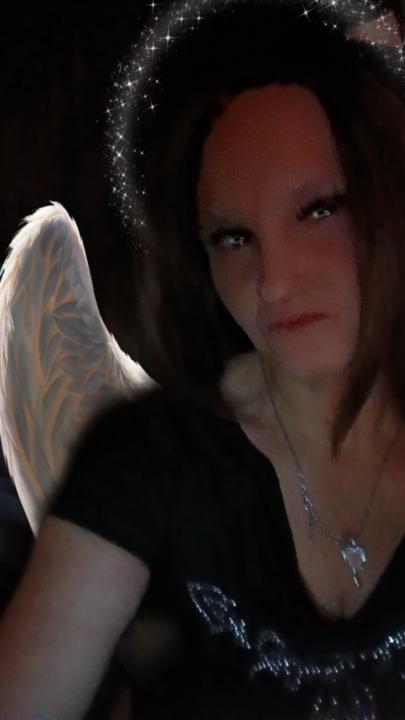 Amanda Mcgrew