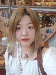 Wan-chen Wu