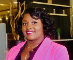Tabatha Sneed