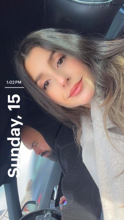 Denisa Alexandra Bîlă